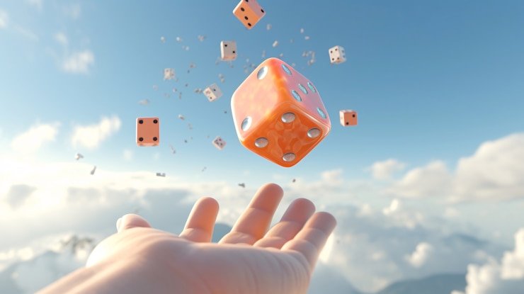 hitamtoto 3D Number Game number selection and bet type interface