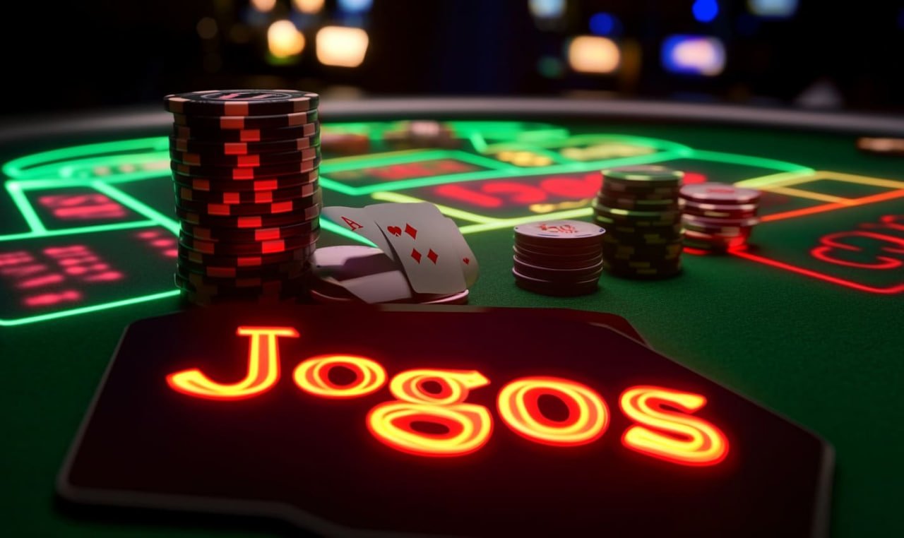 hitamtoto platform interface showing sportsbook, live casino, and slots categories