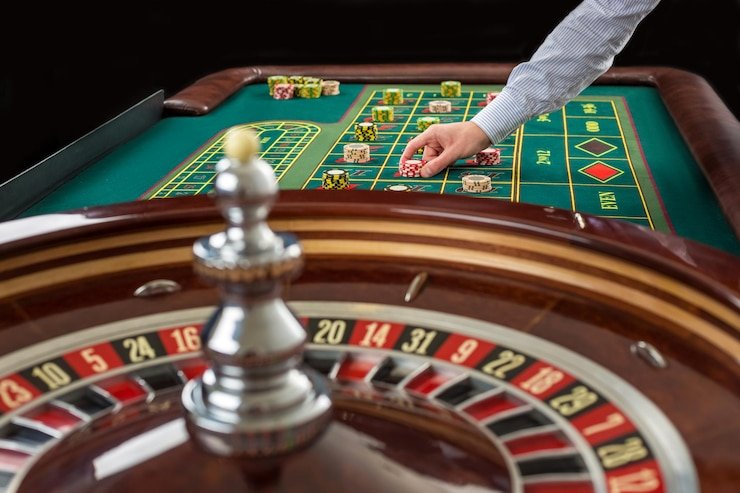 hitamtoto app installation screens showing welcome, account creation, and sportsbook lobby