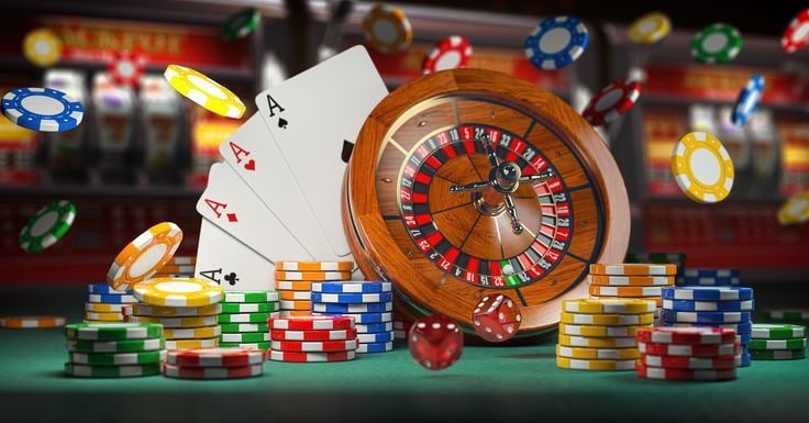 hitamtoto app showing live sportsbook odds for Liga 1, badminton, and Champions League matches
