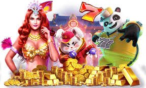 Live dealer blackjack table with multiple camera angles