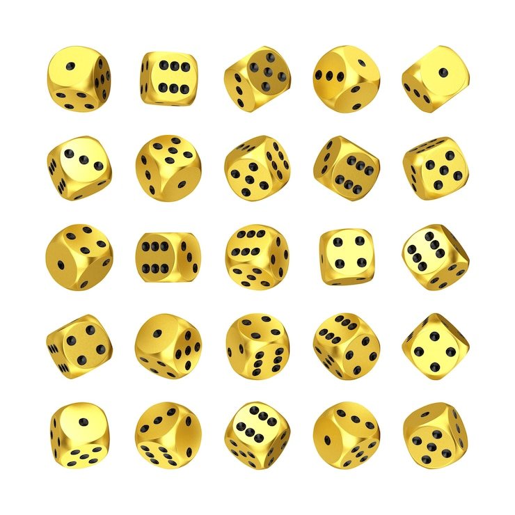 hitamtoto Togel Market interface showing number selection and draw results